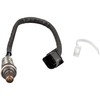 Bosch 18104 Oxygen Sensor Premium Wideband A/F Oxygen (O2) Sensors
