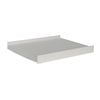 P3909WS by BOSCH - Workshop Cabin Air Filters