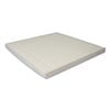 P3906WS by BOSCH - Workshop Cabin Air Filters