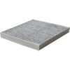 Bosch C3503WS Cabin Air Filter Workshop Cabin Air Filters