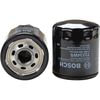 72234WS by BOSCH - Workshop Oil Filters