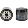 72228WS by BOSCH - Workshop Oil Filters