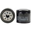 72181WS by BOSCH - Workshop Oil Filters