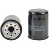 Bosch 72226WS Engine Oil Filter Workshop Oil Filters