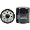 Bosch 72230WS Engine Oil Filter Workshop Oil Filters