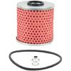 Bosch 72172WS Engine Oil Filter Workshop Oil Filters