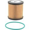 72206WS by BOSCH - Workshop Oil Filters
