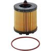 Bosch 72215WS Engine Oil Filter Element Workshop Oil Filters