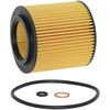 Bosch 72241WS Engine Oil Filter Element Workshop Oil Filters