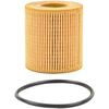 72258WS by BOSCH - Workshop Oil Filters