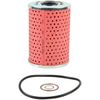 72140WS by BOSCH - Workshop Oil Filters