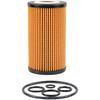 Bosch 72244WS Engine Oil Filter Workshop Oil Filters