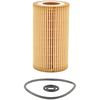 Bosch 72261WS Engine Oil Filter Element Workshop Oil Filters