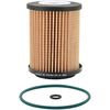 Bosch 72197WS Engine Oil Filter Element Workshop Oil Filters