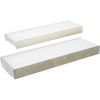 Bosch P3600WS Cabin Air Filter Workshop Cabin Air Filters