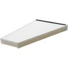 P3760WS by BOSCH - Workshop Cabin Air Filters