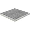 Bosch C3736WS Cabin Air Filter Workshop Cabin Air Filters