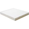 Bosch P3860WS Cabin Air Filter Workshop Cabin Air Filters