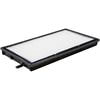 Bosch P3681WS Cabin Air Filter Workshop Cabin Air Filters