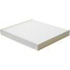 P3756WS by BOSCH - Workshop Cabin Air Filters