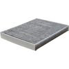 Bosch C3861WS Cabin Air Filter Workshop Cabin Air Filters