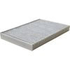 Bosch C3876WS Cabin Air Filter Workshop Cabin Air Filters