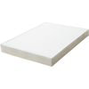 Bosch P3876WS Cabin Air Filter Workshop Cabin Air Filters