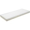 Bosch P3740WS Cabin Air Filter Workshop Cabin Air Filters
