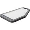 Bosch P3725WS Cabin Air Filter Workshop Cabin Air Filters