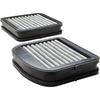 Bosch C3734WS Cabin Air Filter Workshop Cabin Air Filters