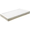 Bosch P3806WS Cabin Air Filter Workshop Cabin Air Filters