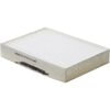 Bosch P3721WS Cabin Air Filter Workshop Cabin Air Filters