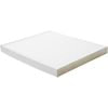 Bosch P3859WS Cabin Air Filter Workshop Cabin Air Filters