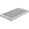 Bosch C3806WS Cabin Air Filter Workshop Cabin Air Filters