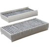Bosch C3620WS Cabin Air Filter Workshop Cabin Air Filters
