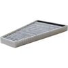 Bosch C3760WS Cabin Air Filter Workshop Cabin Air Filters