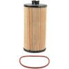 Bosch 72242WS Engine Oil Filter Element Workshop Oil Filters