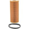 Bosch 72255WS Engine Oil Filter Workshop Oil Filters
