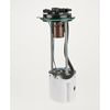 69983 by BOSCH - Fuel Pump Assemblies