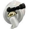 Bosch 67999 Fuel Pump Module Assembly Fuel Pump Assemblies