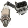 Bosch 13 420 Multi-Purpose Sensor Oxygen Sensor
