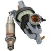 15873 by BOSCH - Premium Oxygen (O2) Sensors