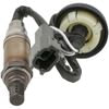 Bosch 13273 Multi-Purpose Sensor Premium Oxygen (O2) Sensors