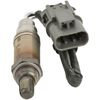 Bosch 13311 Multi-Purpose Sensor Premium Oxygen (O2) Sensors