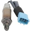 Bosch 15467 Oxygen Sensor Premium Oxygen (O2) Sensors