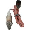 Bosch 13115 Multi-Purpose Sensor Premium Oxygen (O2) Sensors