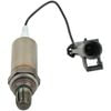 13053 by BOSCH - Premium Oxygen (O2) Sensors