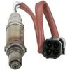 Bosch 13030 Oxygen Sensor Premium Oxygen (O2) Sensors
