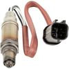 13317 by BOSCH - Premium Oxygen (O2) Sensors