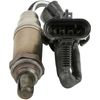 Bosch 13 026 Multi-Purpose Sensor Oxygen Sensor for CHEVROLET